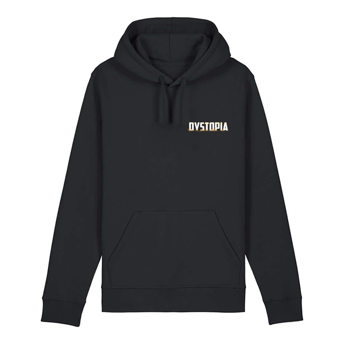 Sweat officiel Dystopia 2024