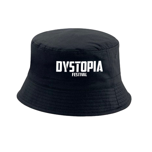 Bob réversible Dystopia 2025