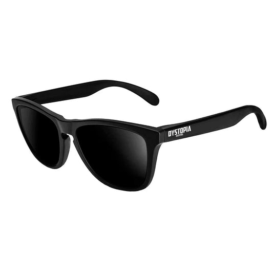 Lunettes Dystopia Festival