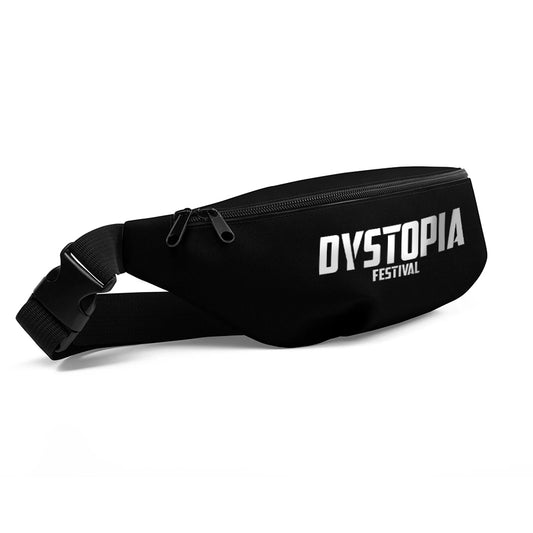 Banane Dystopia